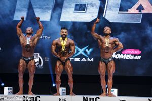 Фотограф Павел Гарасько (19.05.2024)